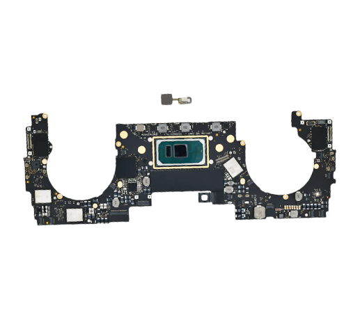 A2251 MacBook Pro 13 inch (2020) Logic Board / Motherboard EMC 3214, 3358 MLB A2251 MacBook Pro 13 inch (2020) Logic Board / Motherboard EMC 3214, 3358 MLB